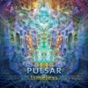 Timeless - EP