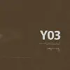 Stream & download Y03 Ep