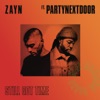 Still Got Time (feat. PARTYNEXTDOOR) - Single, 2017