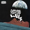 Someone That You Love (feat. Olivia Nelson) - Single