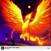 Stream & download Phoenix - Single