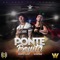 Ponte Bonita (feat. Wolfine) - Mario Hart lyrics