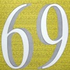 69 - EP