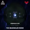 Our Night (The Brainkiller Remix) - Single album lyrics, reviews, download