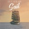 Sail (feat. Victor Perry) - Levi lyrics