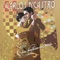 Contigo Aprendí - Carlos D'Castro lyrics