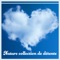 Bien dormir - Naturel Relaxation Ambiance lyrics