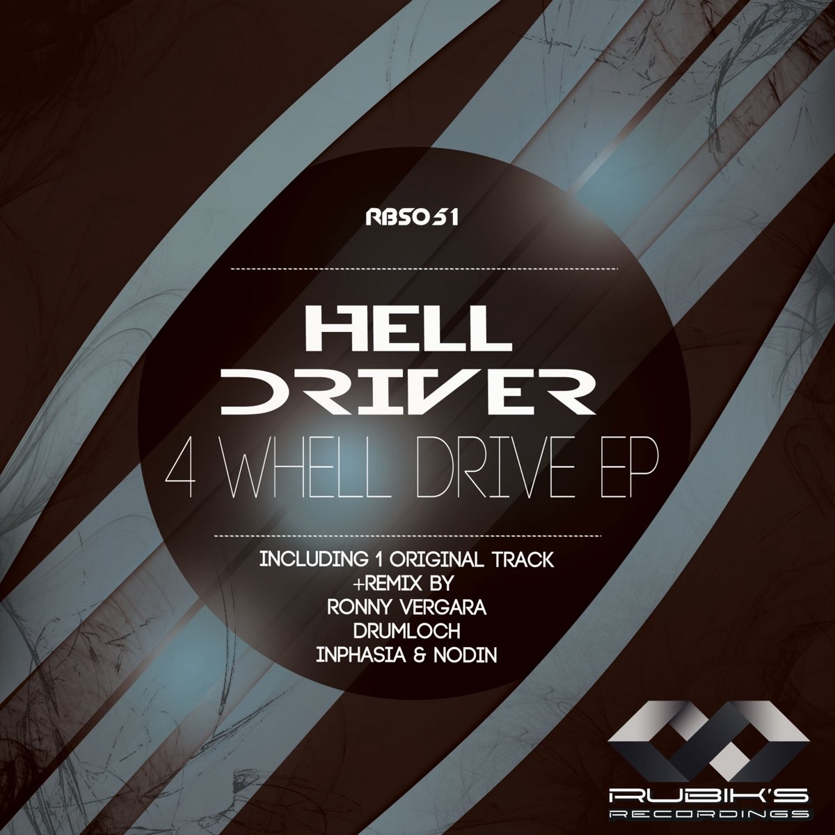 Drive me to hell. Хелл драйвер. Hell Drivers.