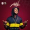 Aduke - Ichaba lyrics