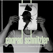 Conrad Schnitzler - Fata Morgana