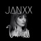 Undress - JANXX lyrics