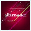 afternooner, Vol. 6