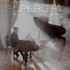 Supergirl - Single, 2017