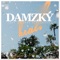 Heal (feat. Amanda Alexander) - Damzky lyrics