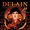 Delain - Are You Done with Me