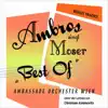 Stream & download Ambros singt Moser