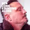 Standing Alone album lyrics, reviews, download