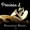 Stream & download Preciosa - Single