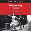 West Side Story (Original Broadway Cast Recording), 1957