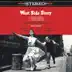 West Side Story (Original 1957 Broadway Cast Recording) album cover