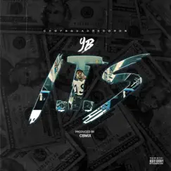 I.T.S - Single by Y.B. album reviews, ratings, credits