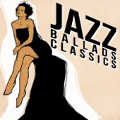 Jazz Ballads Classics artwork