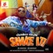 Shake It - Chinko Ekun lyrics