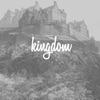 Kingdom - Single