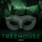 Treehouse (feat. Waleed) - Manuel Riva lyrics