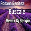 Búscale (Remix) - Single