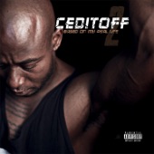 Ceditoff - Secluded