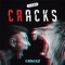 Cracks - Signa lyrics