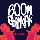 Gurbax - Boom Shankar