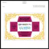 Mozart: Piano Concertos Nos. 20 & 23 album lyrics, reviews, download
