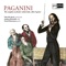 Terzetto in D Major, Op. 66, MS 69: I. Allegro con brio artwork