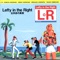 Lefty in the Right -左利きの真実- (Remastered 2017) ジャケット写真