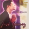 El Redimido - Jose Gomez lyrics