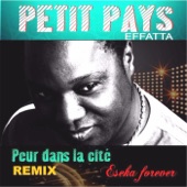 Petit Pays - FFG (Club Mix) [feat. Moundi]