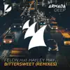 Stream & download Bittersweet (feat. Hayley May) [Remixes] - EP