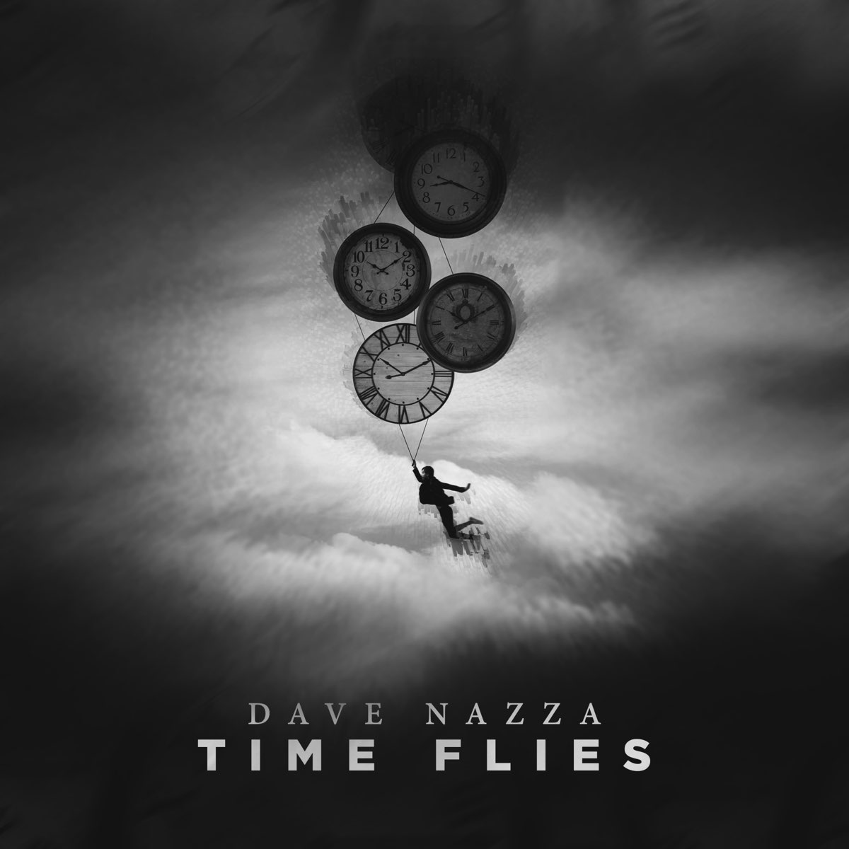 Time Flies Lucky Luke Remix. Time Flies Lucky Luke Remix Dave Nazza. Time Flies картинки. Dave Nazza - September.