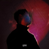 Giri artwork