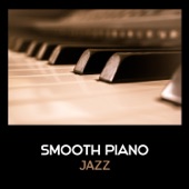 Smooth Piano Jazz artwork