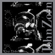 777 (Nothing Is True, Everything Is Permitted) - Erik Friedlander, Fred Sherry & Mike Nicolas