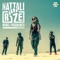 Fly Away (feat. Raging Fyah) - Nattali Rize lyrics