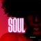 Soul (feat. AYLØ) - Genio Bambino lyrics