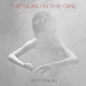 Jeff Finlin - Her Love Will Light the Way