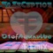 FaZeCeption (FaZe Loves D1ofaquavibe Remix) - D1ofaquavibe lyrics