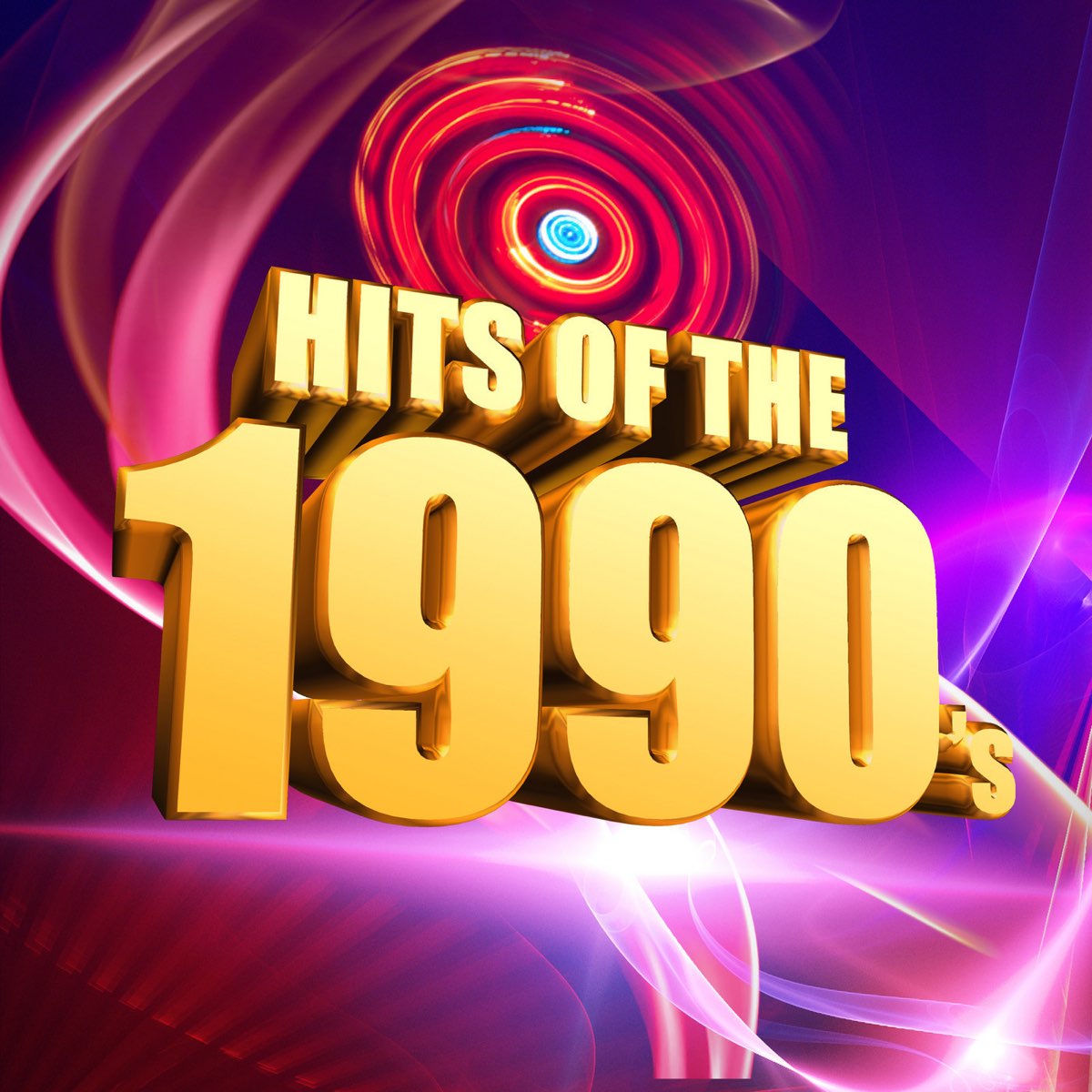 hits-of-the-1990-s-by-various-artists-on-apple-music