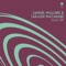 Clay (Takashi Watanabe Remix) - Samuel Wallner & Takashi Watanabe lyrics