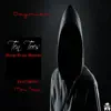 Ten Toes (feat. Mr.Tac) [Drop-Zone Remix] - Single album lyrics, reviews, download